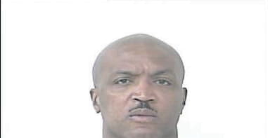 Hilario Guerrero-Garcia, - St. Lucie County, FL 